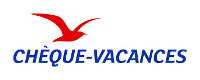 Chèques vacances chambre d'hôtes Bauges