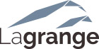 La grange